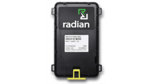 Radian IoT