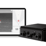 Sea.AI Brain collision avoidance 2