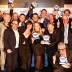 Motor Boat Awards 2025
